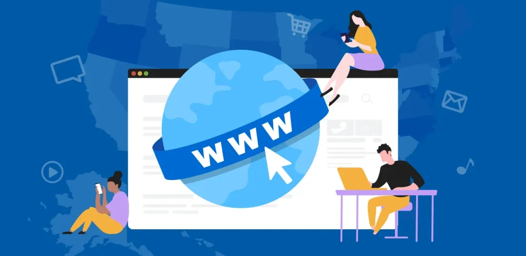 Why Good Web Hosting Is Important