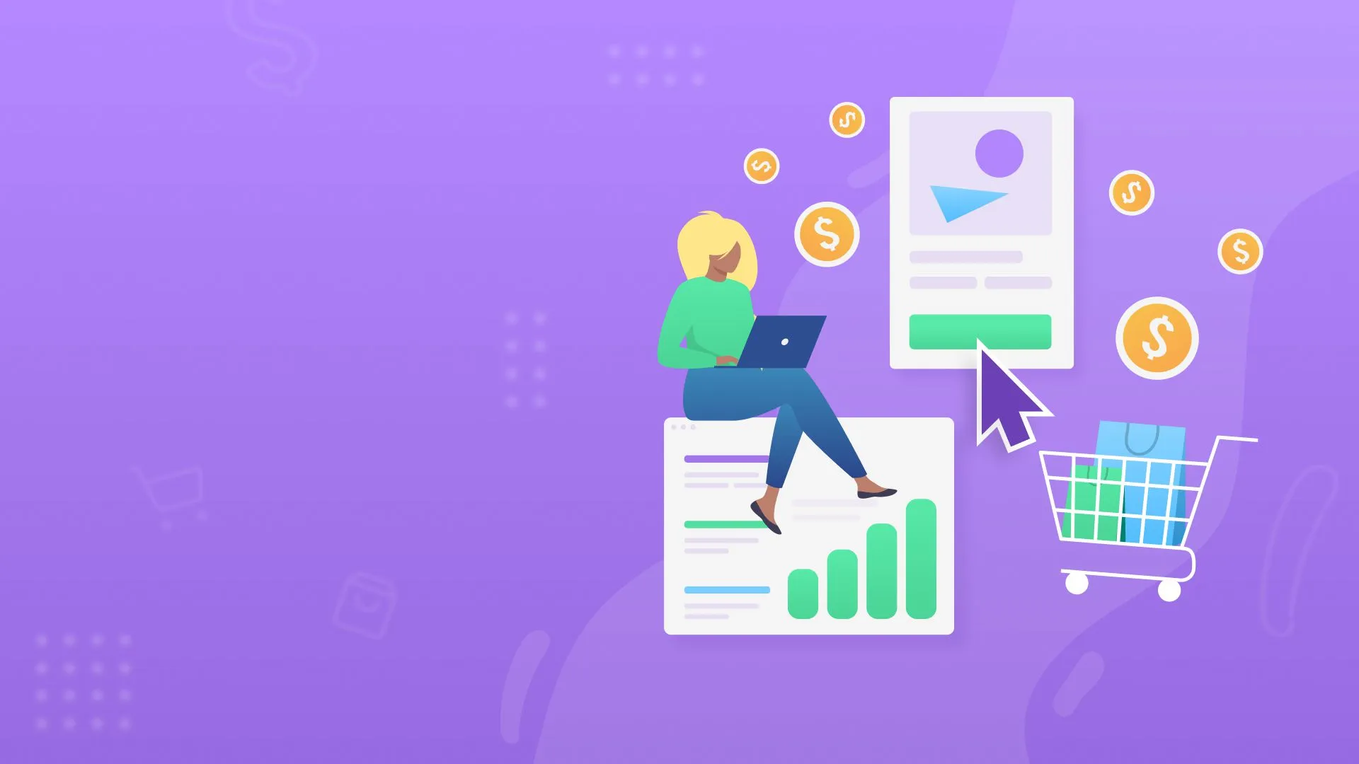 20 Questions To Ask A Web Design Company Before Hiring Them