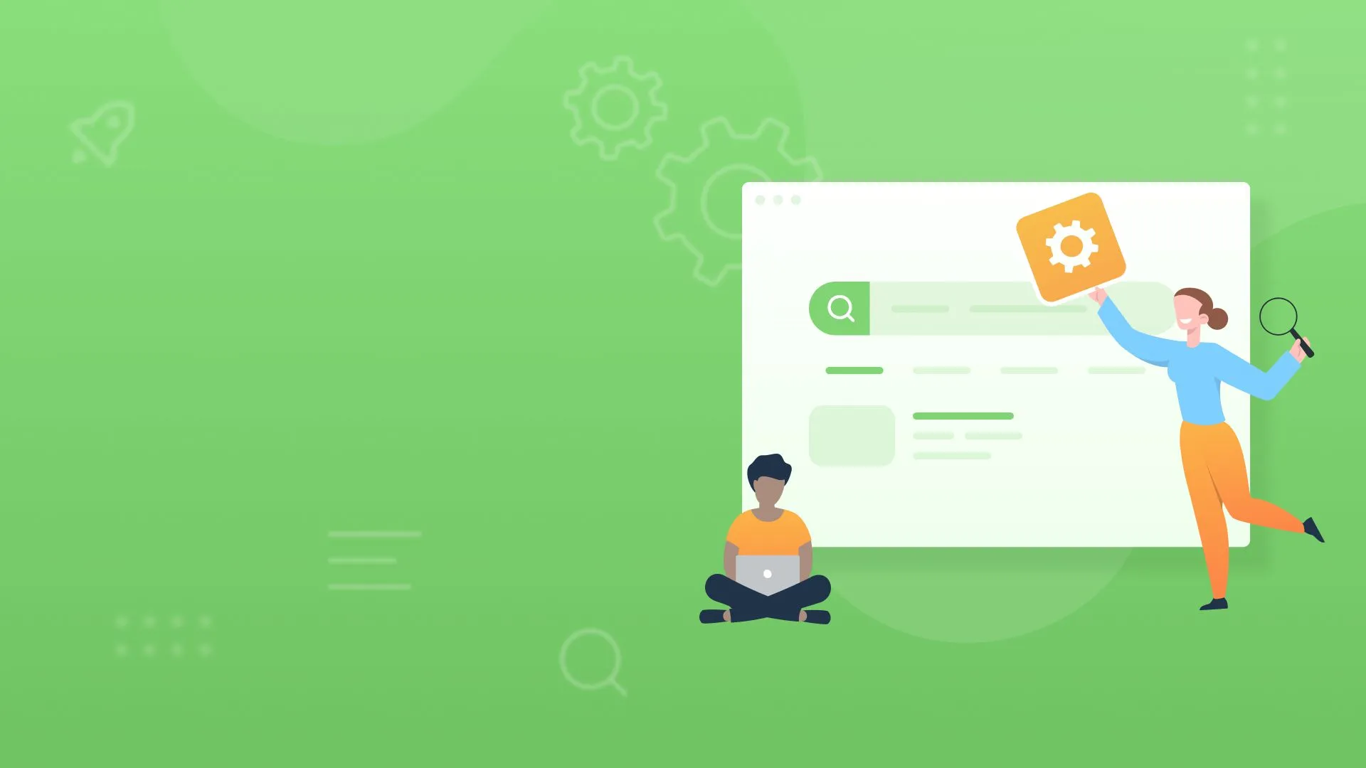 7 Top WordPress Ecommerce Plugins For Your Online Store