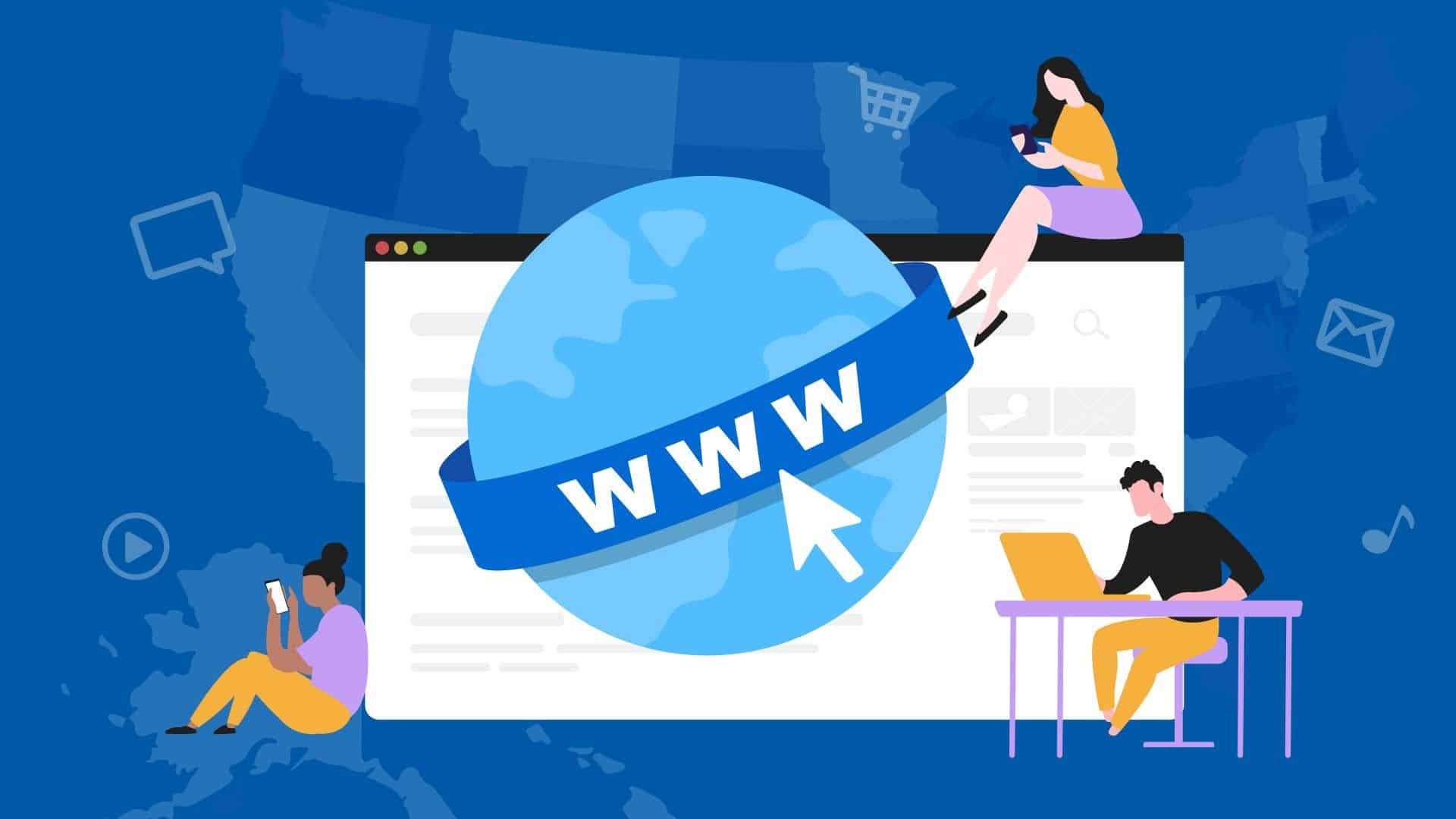 15 Tips for How to Improve Your WordPress Website Speed