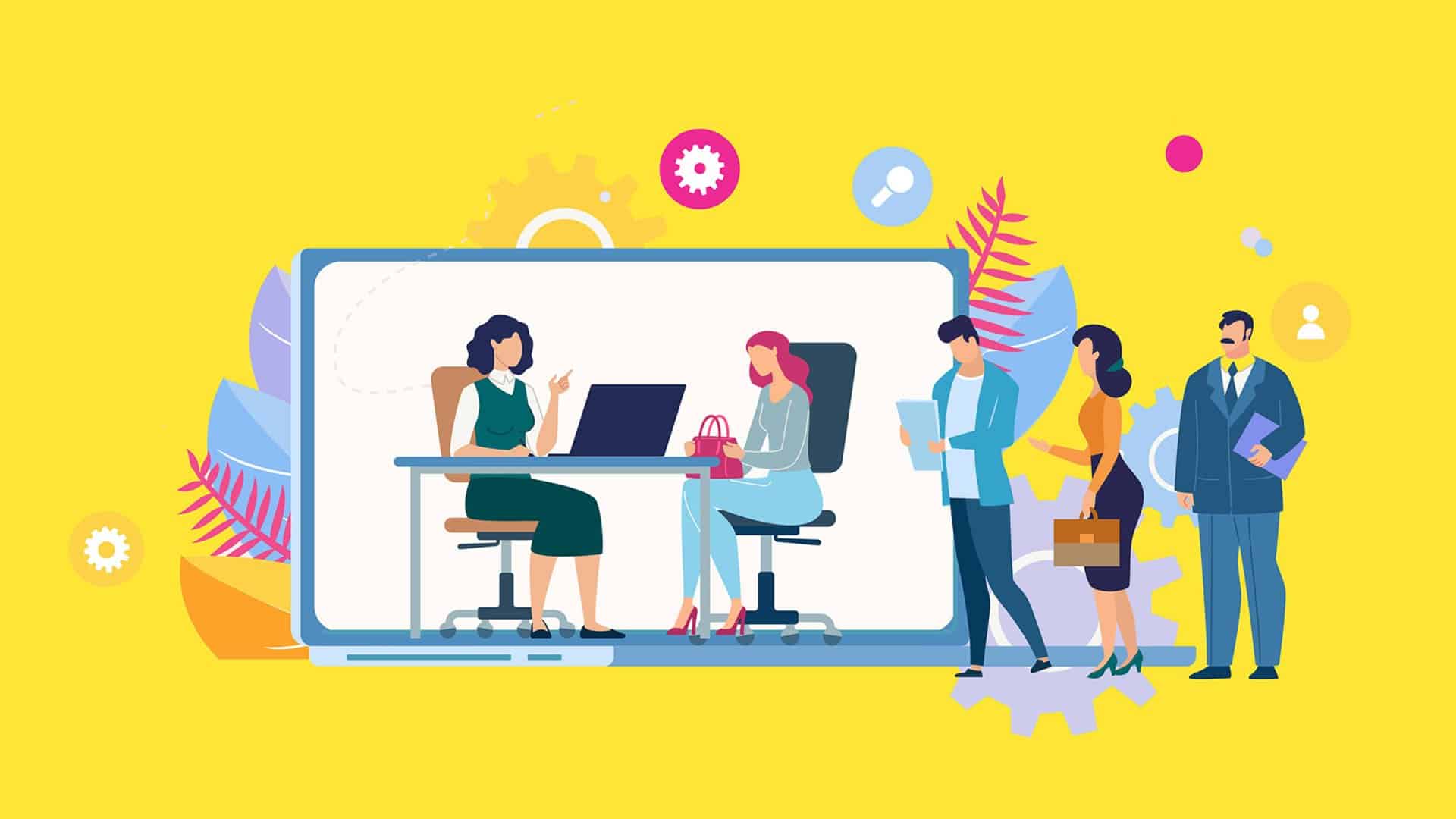 Beginner’s Guide to Landing Page Design