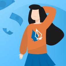 6 Big Mistakes To Avoid When Hiring A Web Design Consultant