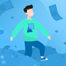 6 Big Mistakes To Avoid When Hiring A Web Design Consultant icon 2