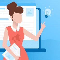 6 Big Mistakes To Avoid When Hiring A Web Design Consultant