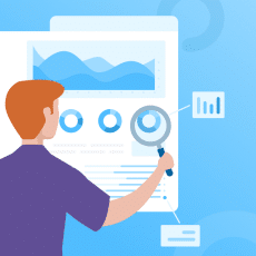 6 Big Mistakes To Avoid When Hiring A Web Design Consultant