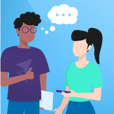 6 Big Mistakes To Avoid When Hiring A Web Design Consultant