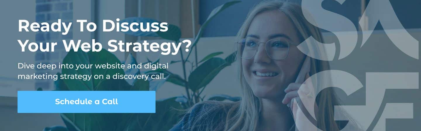 6 Big Mistakes To Avoid When Hiring A Web Design Consultant