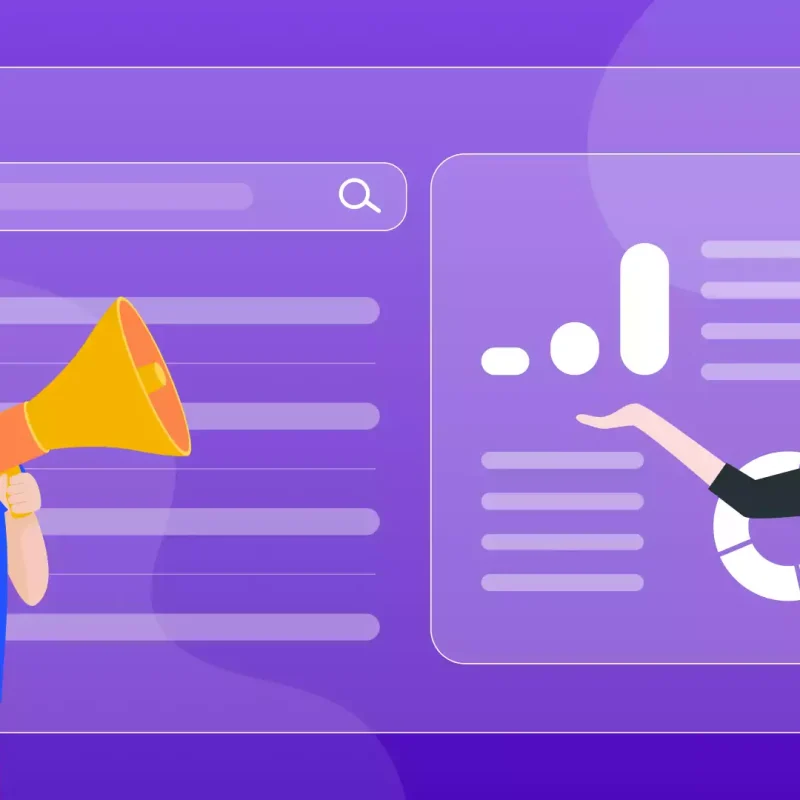 free seo tools