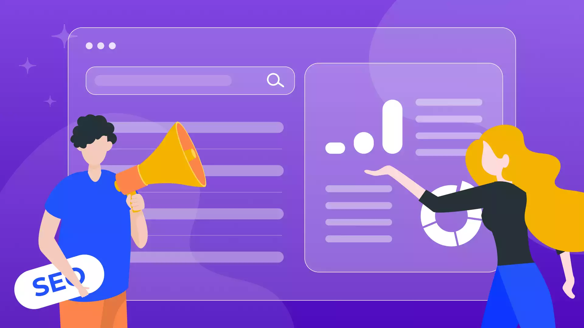 11 Free SEO Tools To Help Increase Traffic To Your Site