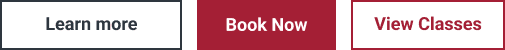 103yoga portfolio web design page brand guide buttons