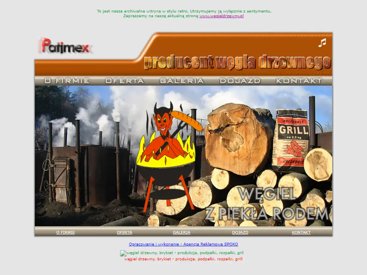 Bad websites