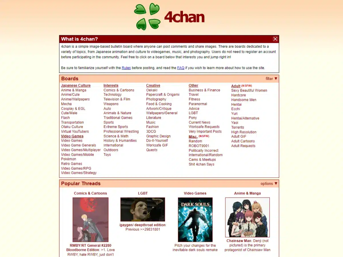 4chan