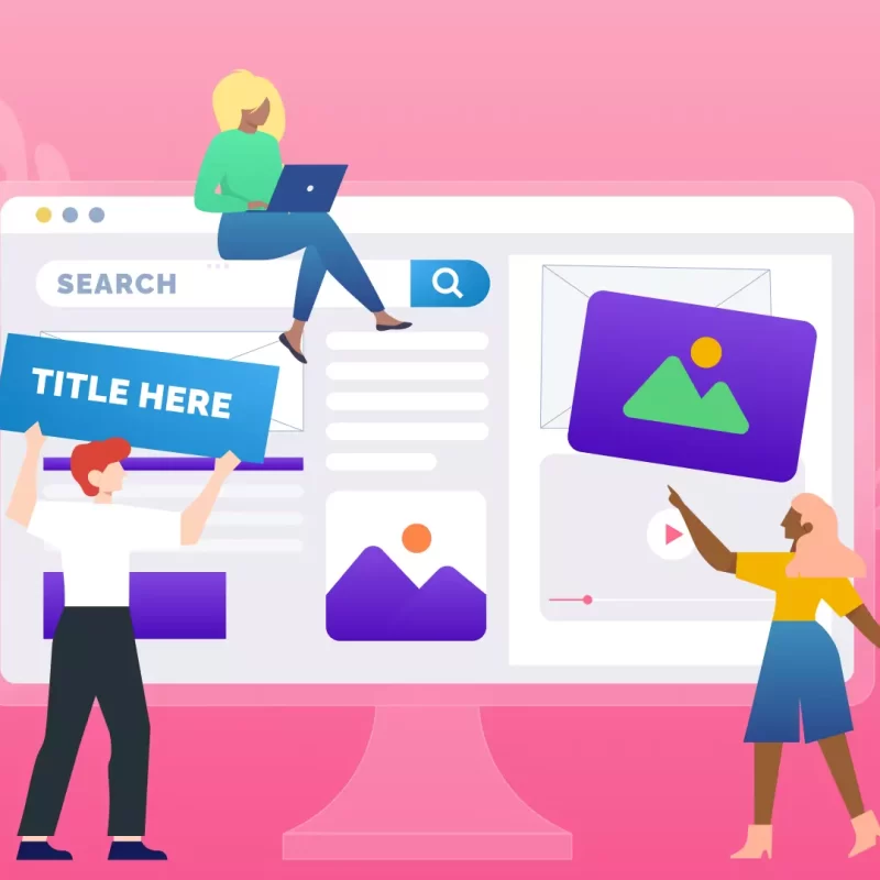 web design resources