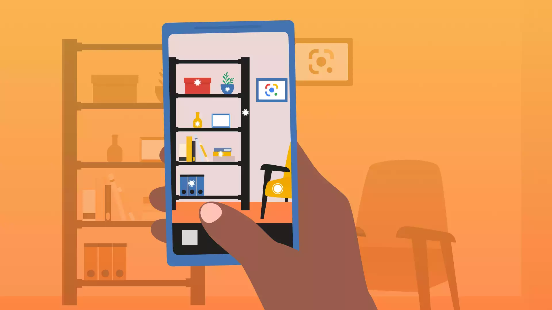 15 Interesting Things You Can Do With Google Lens