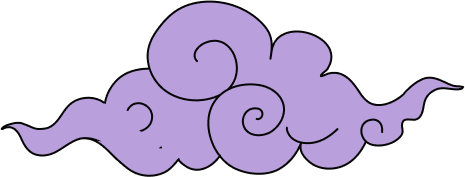 manga-hole-cloud-image