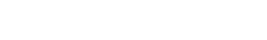 Alexia Rousse Photography website design brand style guide icons