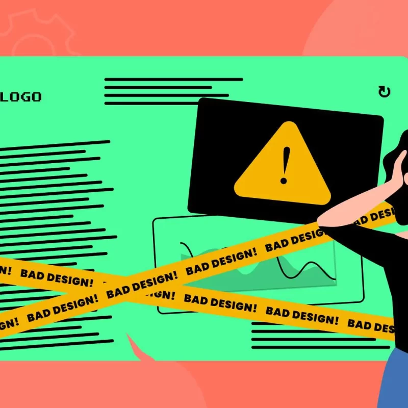 Bad-Websites-Top-30-bad-website-design