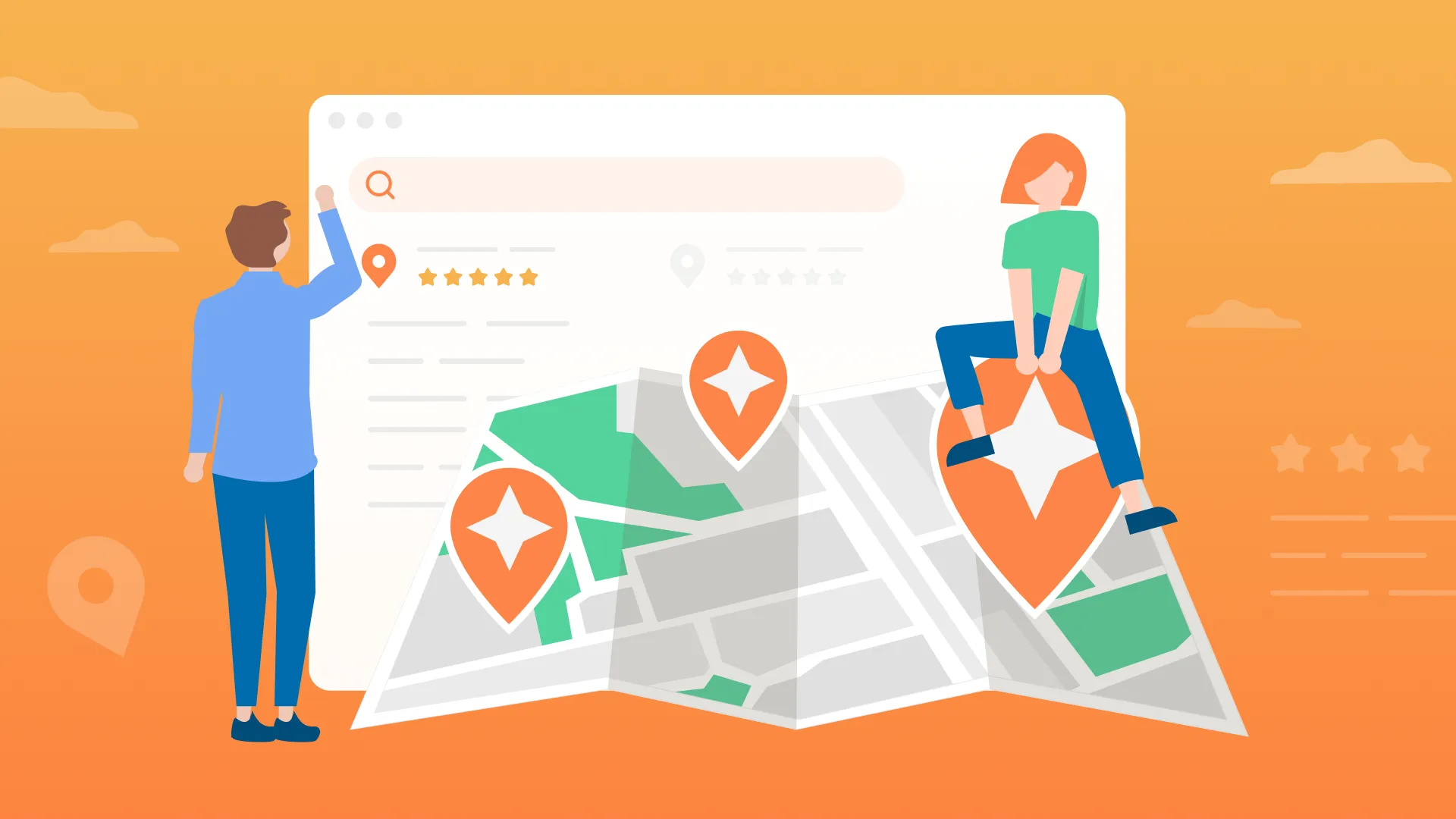 Google’s Local Guides Program: Everything You Need to Know