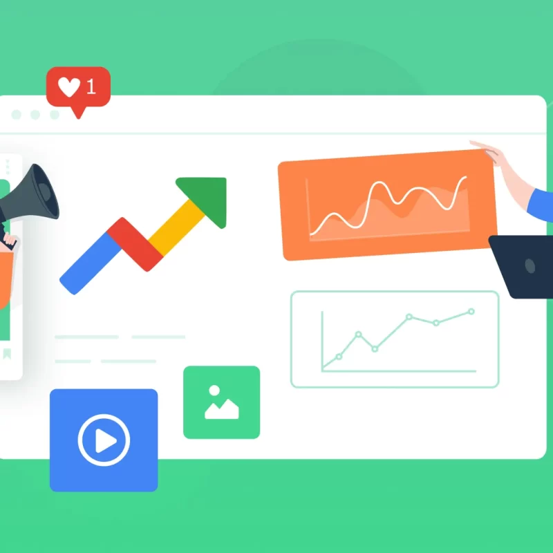 google trends