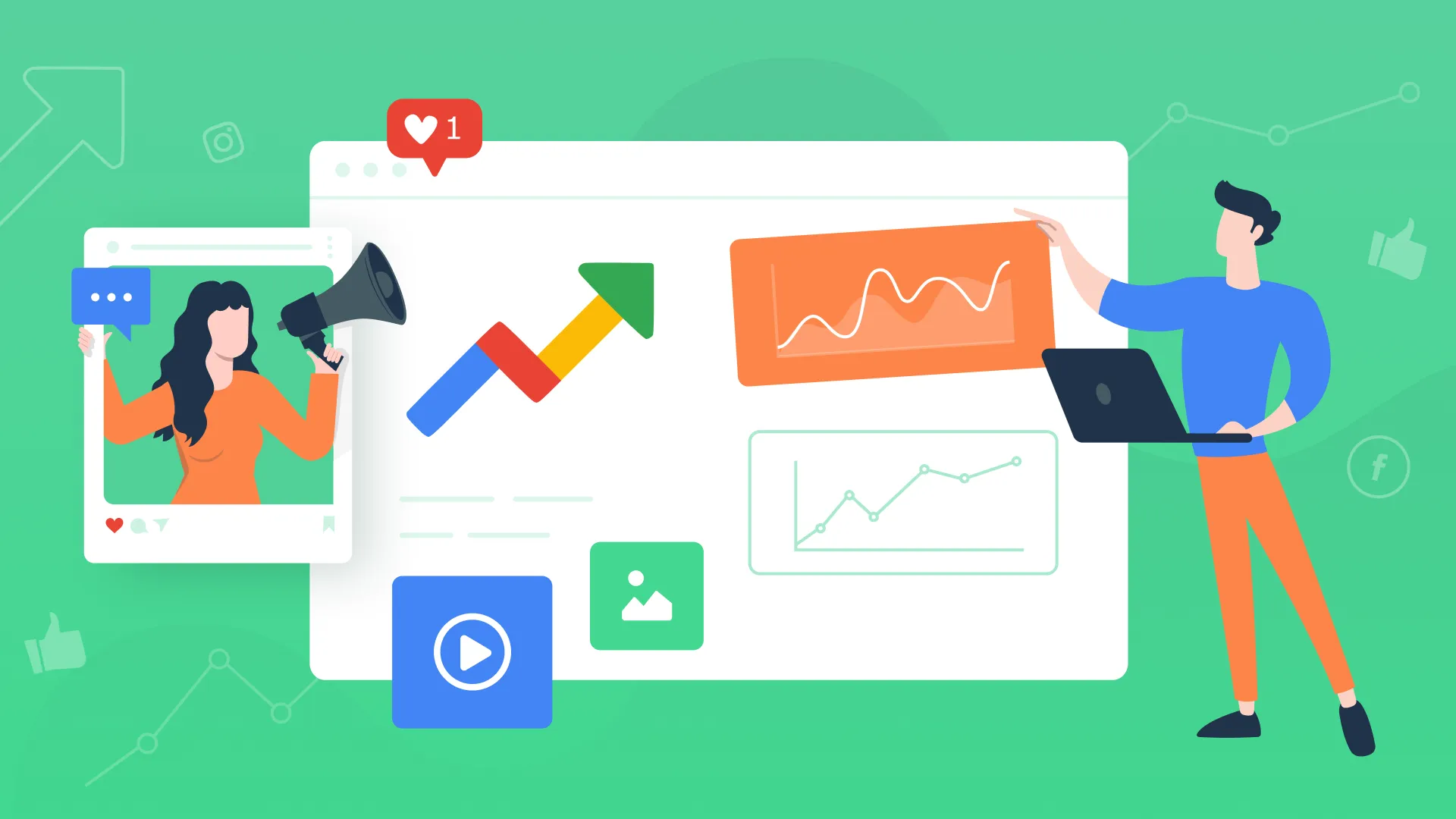 Google Trends: What Is Google Trends and How To Use It