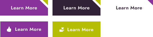 CHLI brand style guide button style