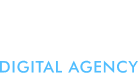 Sage Digital agency logo on transparent background