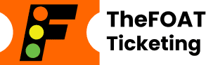 The foat design element