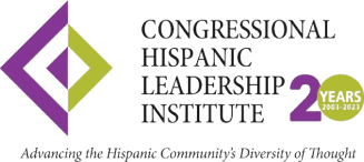 CHLI Logo transparent
