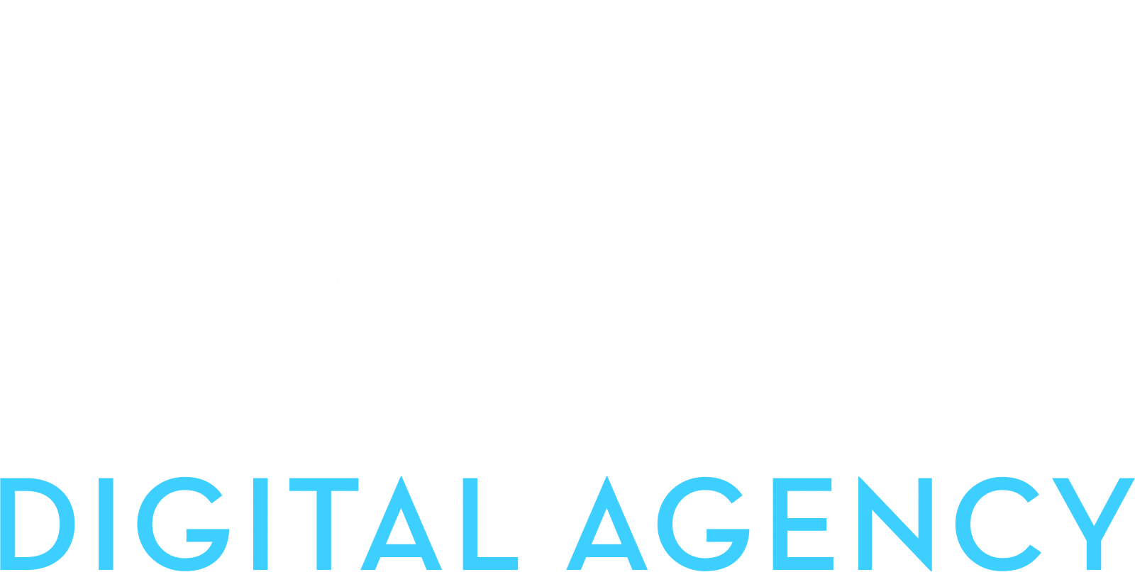 Sage Digital Agency