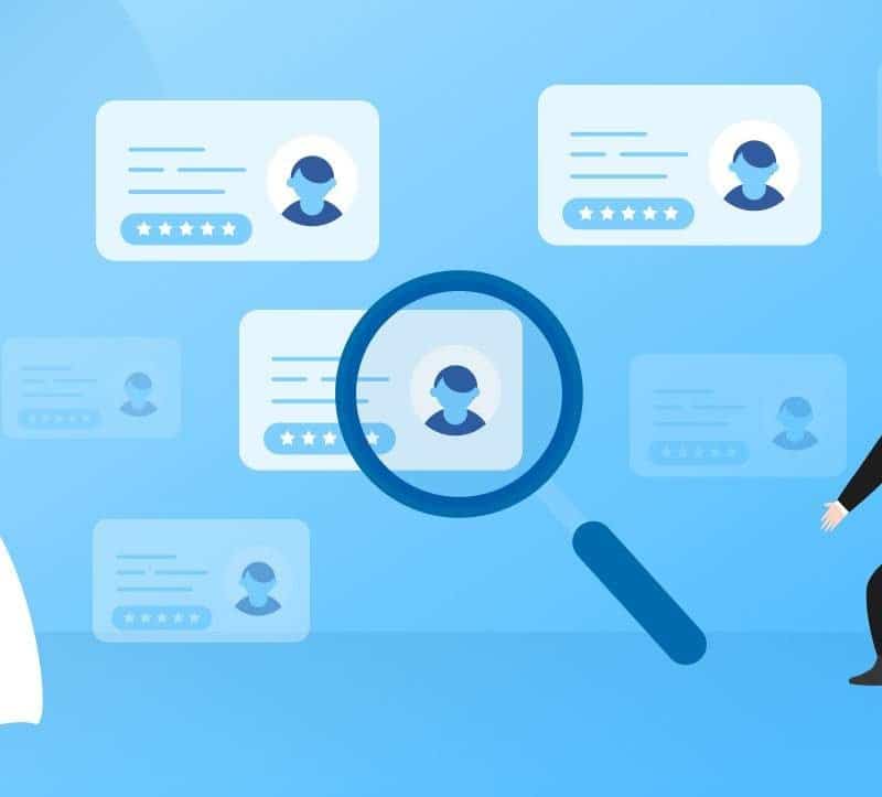 hire a web designer