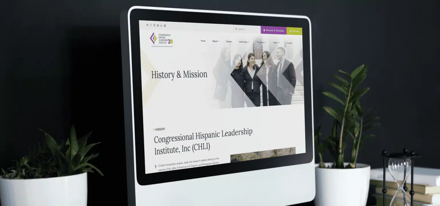 congressional Hispanics