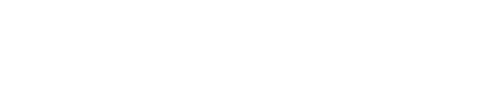 The foat web design portfolio icons elements