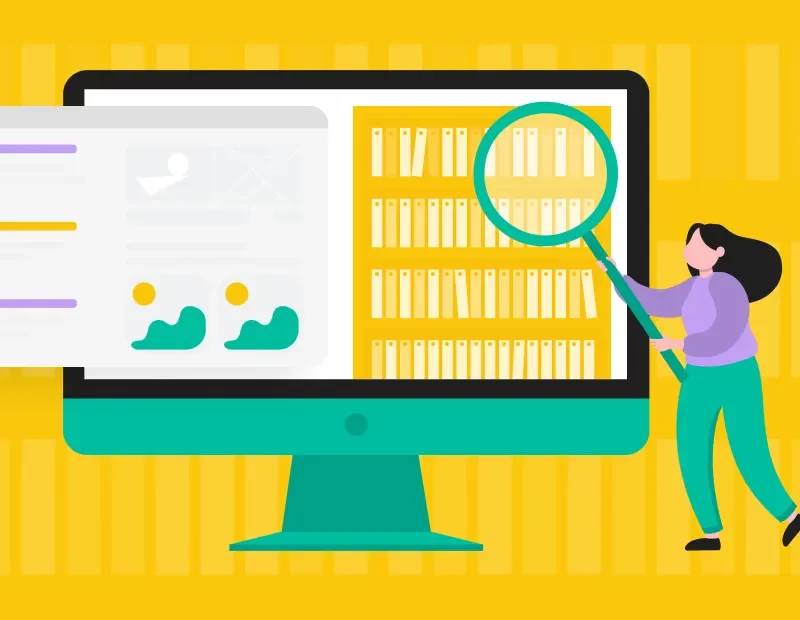 11 Free SEO Tools To Use In 2023