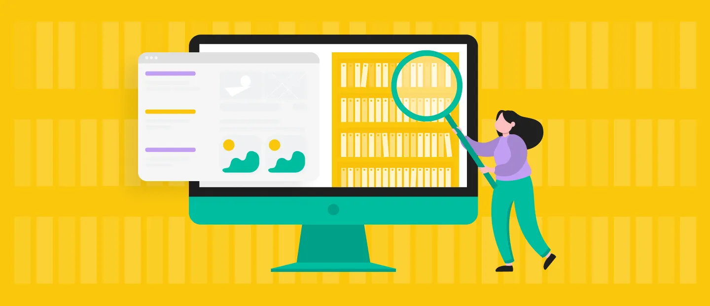 The Definitive Guide to Using Web Archive: 2023 and Beyond
