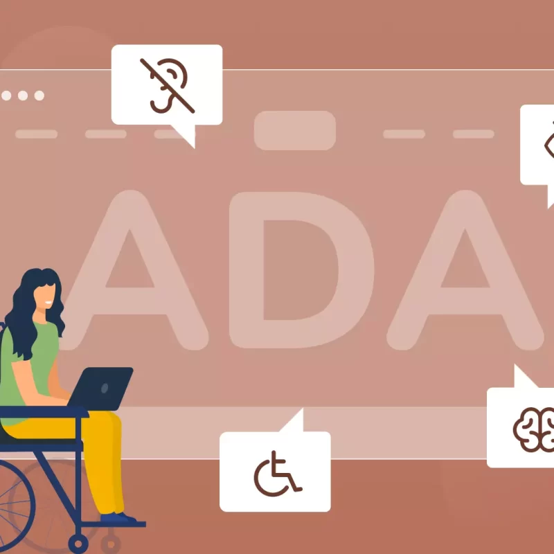 ada compliance