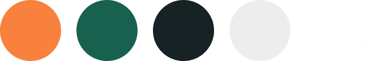 Colors Image