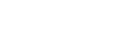AJW brand style guide icons