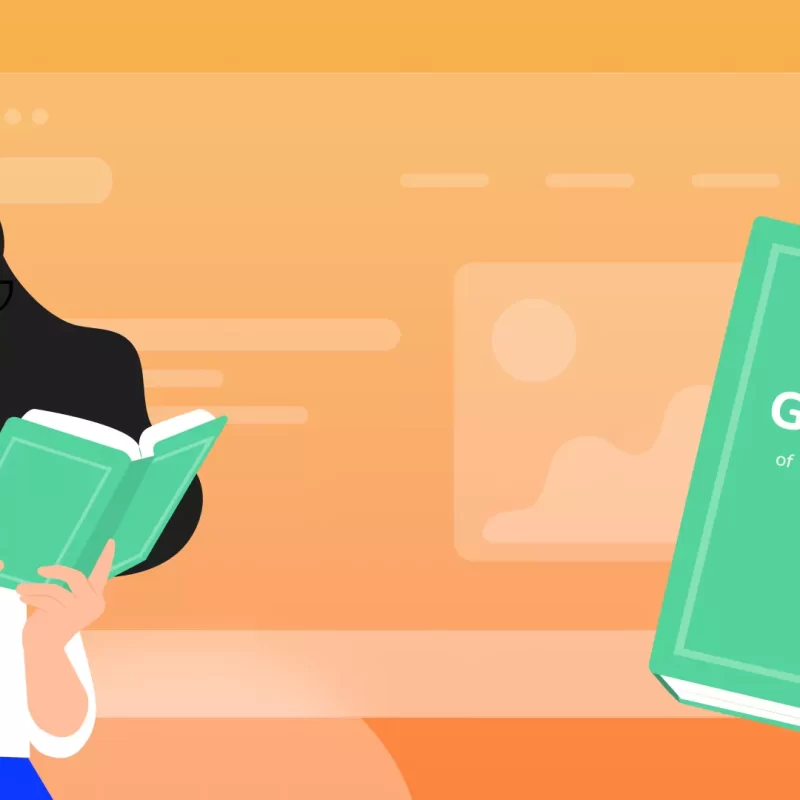web design terms
