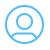 profile icon