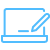 laptop icon