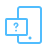 phone icon