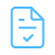 why-should-you-hire-us
