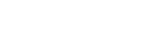 Woocommerce logo white on transparent background