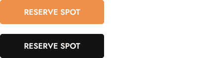 Jacob's Cave web design portfolio brand style guide buttons