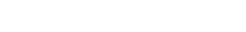 Jacob's Cave web design portfolio brand style guide icons