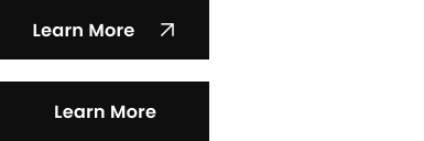 Knight Real Estate web design brand style guide buttons
