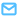 mail-icon