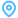 map-icon