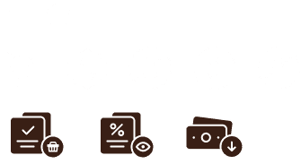 Miracle Noodle website design design style guide icon