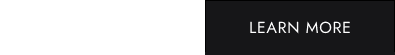 Platinum Injury Law Brand style guide color scheme